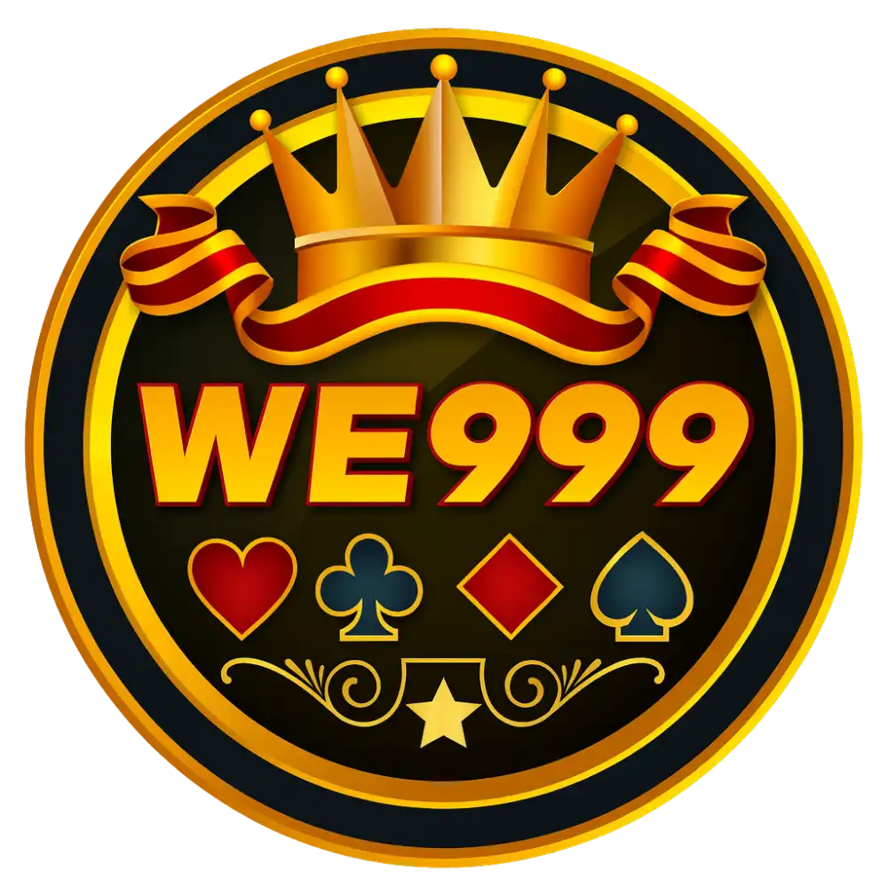 we999-logo